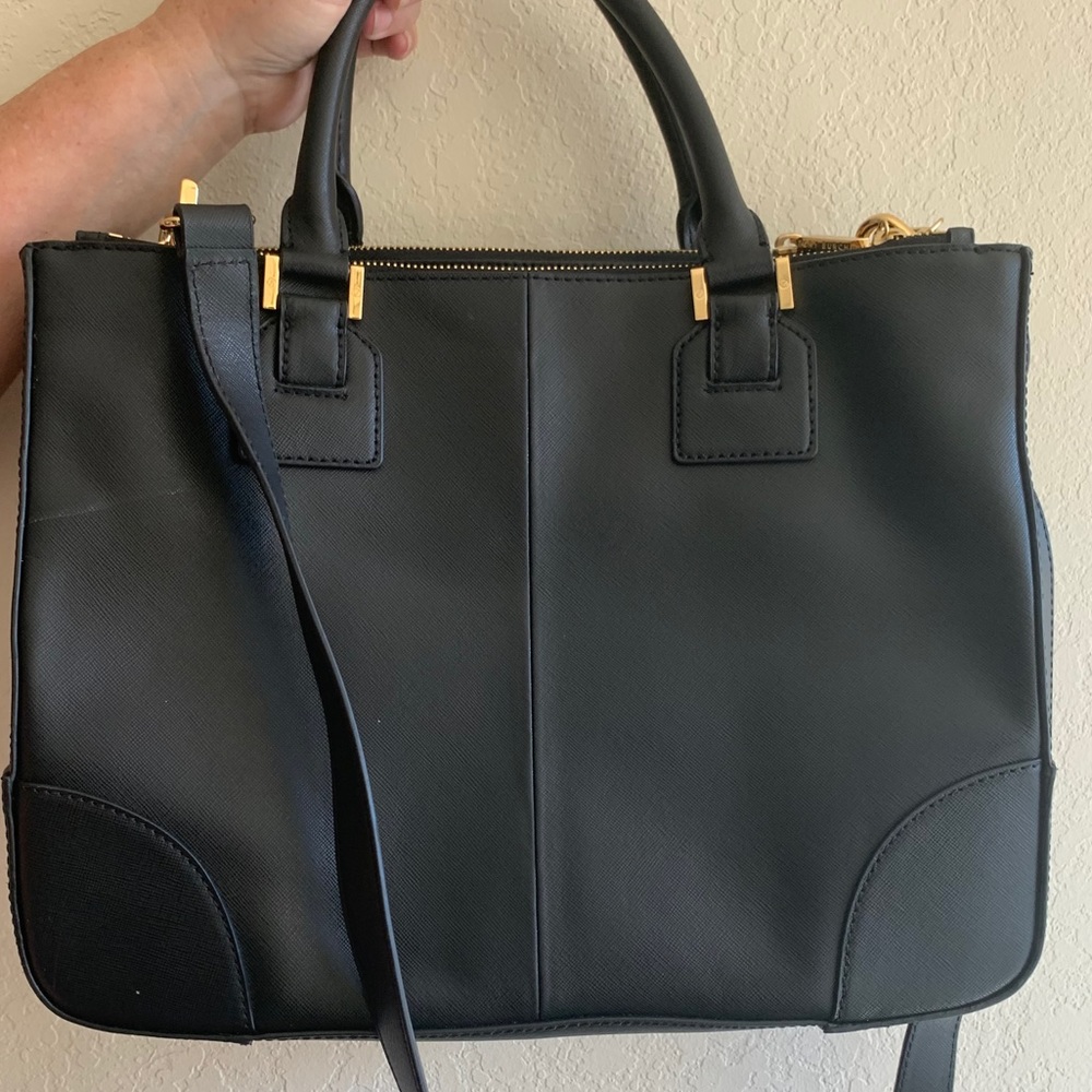 Tory Burch Handbag - Picture 2 of 6
